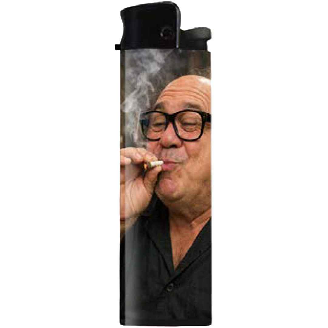 a puff of cigarette Puff Cigarettes Carded Pack a puff of cigarette Puff Cigarettes Carded Pack