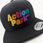 Action Park Hat