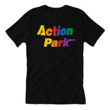 Action Park T-Shirt