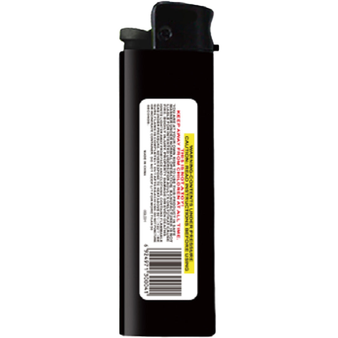 Bada Bing Gentlemen's Club Lighter - True Jersey