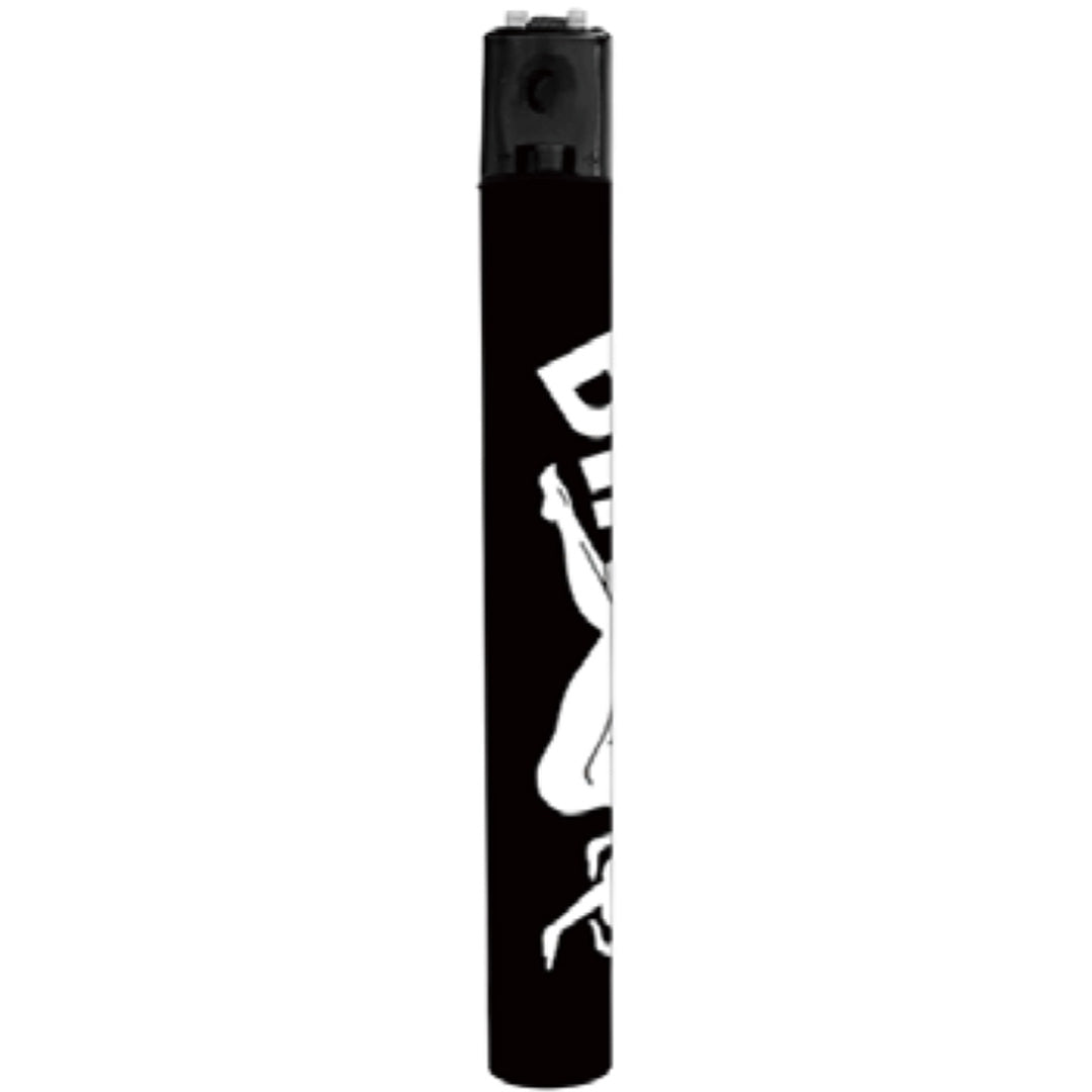 Bada Bing Gentlemen's Club Lighter - True Jersey