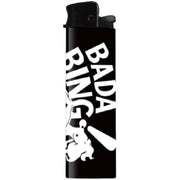 Bada Bing Gentlemen's Club Lighter - True Jersey