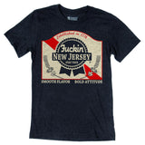 Blue Ribbon Guys Shirt - Shady Front