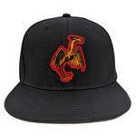 Jersey Devil Hat - True Jersey