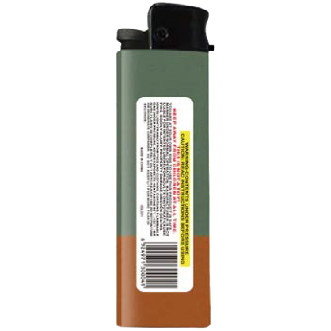 Pork Roll Egg and Cheese Taylor Made Lighter - True Jersey