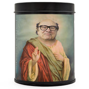 Saint Danny Scented Candle - True Jersey