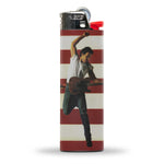 Bruce Springsteen Lighter