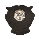 Tillie Enamel Pin - Shady Front