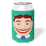 Tillie Can Cooler - True Jersey