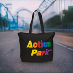 Action Park Bag