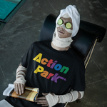 Action Park T-Shirt