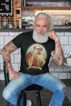 Saint Danny DeVito Guys Shirt