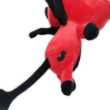 Jersey Devil Plush - True Jersey