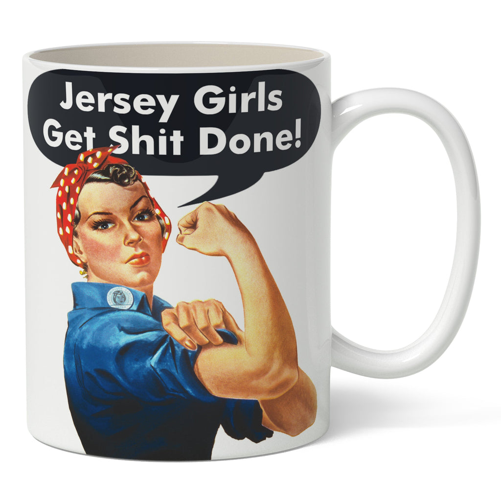 https://truejersey.com/cdn/shop/products/Jersey-Girls-Get-Shit-Done_Mug_Mockup_1_1024x1024.jpg?v=1675171402