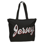 Team Jersey Bag