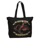 Jersey Devil Friendship Society Bag - True Jersey